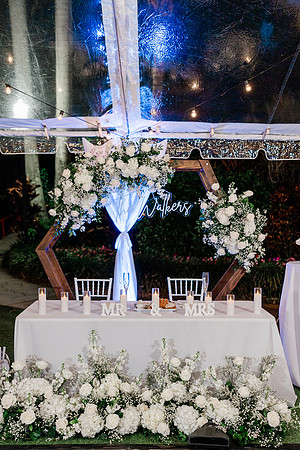 wedding-1226