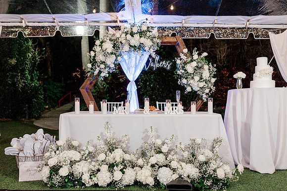 wedding-1229