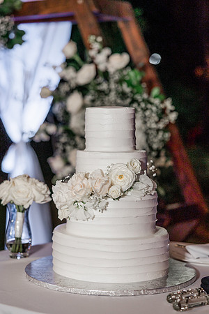 wedding-1230