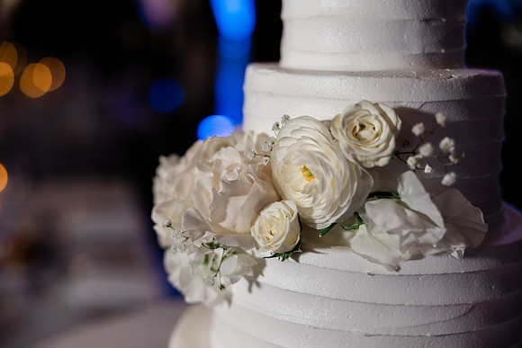 wedding-1231