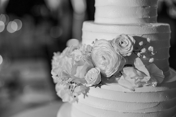wedding-1232