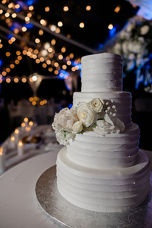 wedding-1233