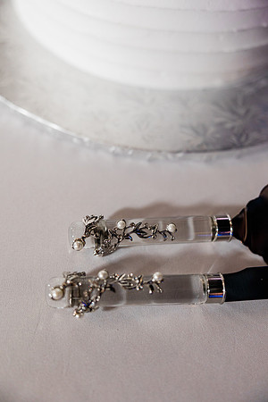 wedding-1234