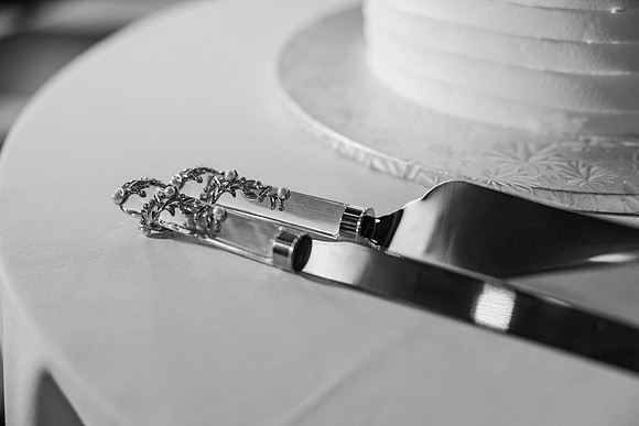 wedding-1236