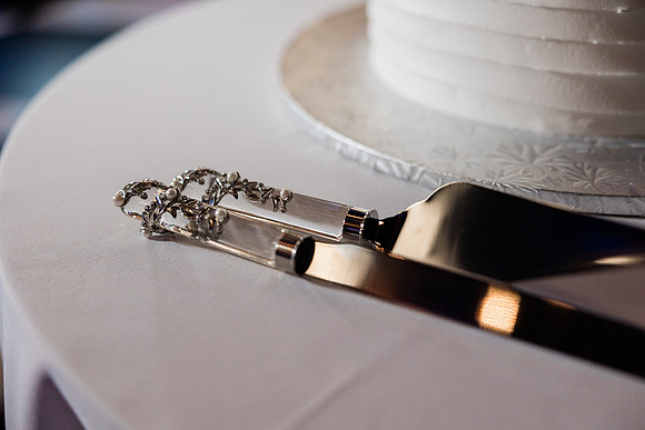 wedding-1235