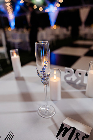 wedding-1237