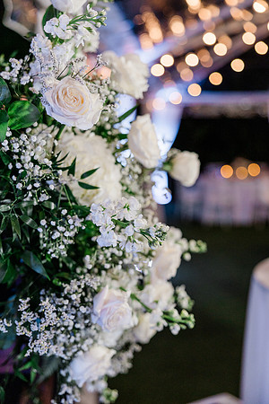 wedding-1238