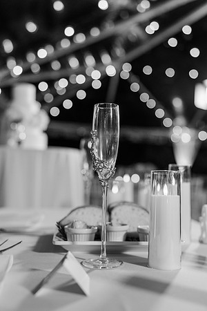 wedding-1241