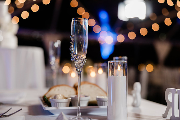 wedding-1239