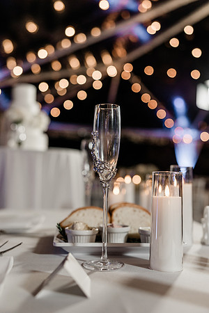 wedding-1240
