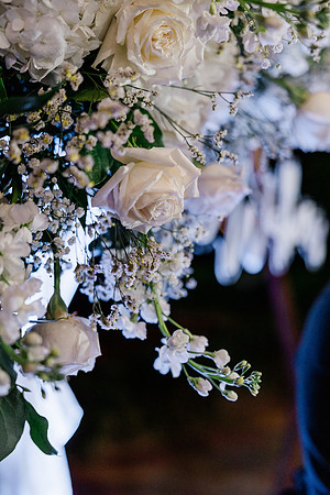 wedding-1242