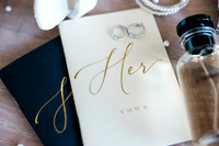 wedding-13