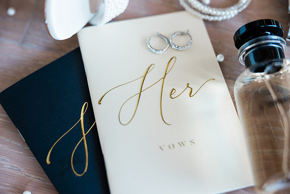wedding-13