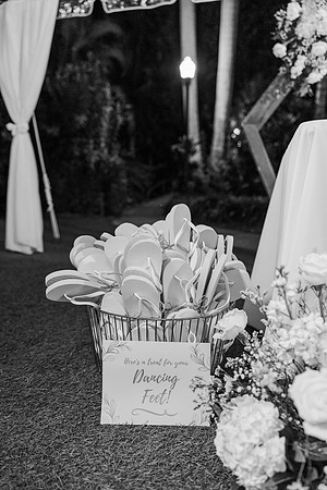 wedding-1244