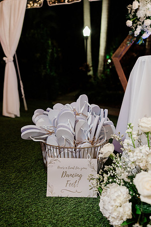 wedding-1243