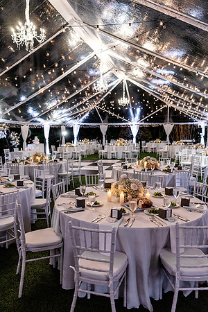 wedding-1245