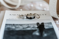 wedding-14