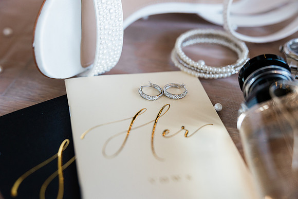 wedding-15