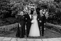 wedding-1123