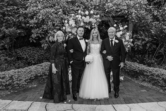 wedding-1123