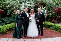 wedding-1121