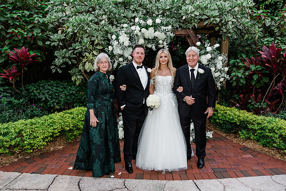 wedding-1122