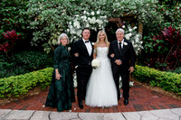 wedding-1124