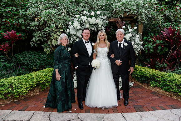 wedding-1124