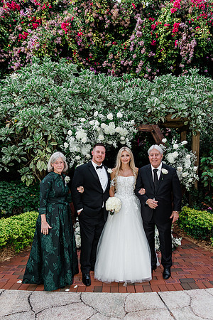 wedding-1126