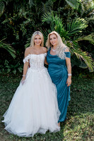 wedding-429