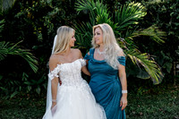 wedding-430