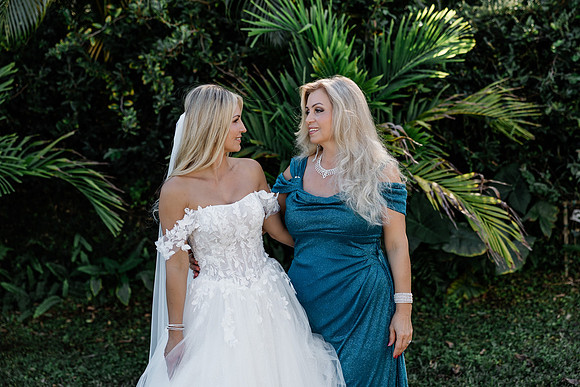 wedding-430
