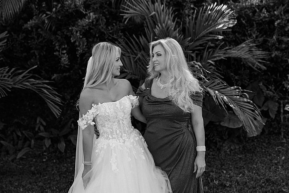 wedding-431