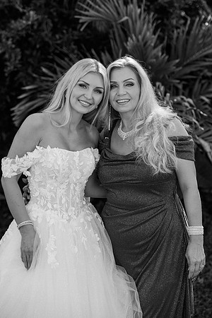 wedding-433