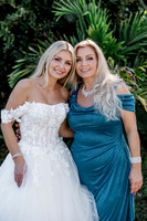 wedding-432