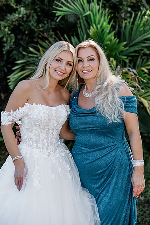 wedding-432