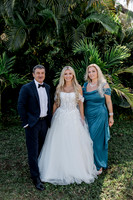 wedding-434