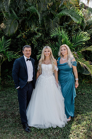 wedding-434