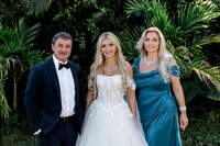 wedding-435