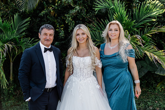 wedding-435