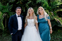 wedding-437