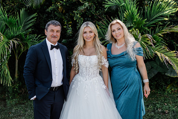 wedding-437