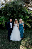 wedding-438