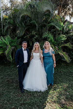 wedding-438
