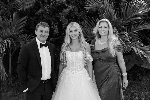 wedding-436