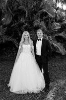wedding-440