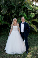wedding-439