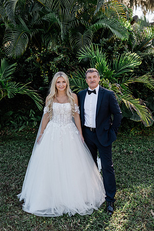 wedding-439