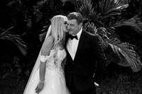 wedding-444