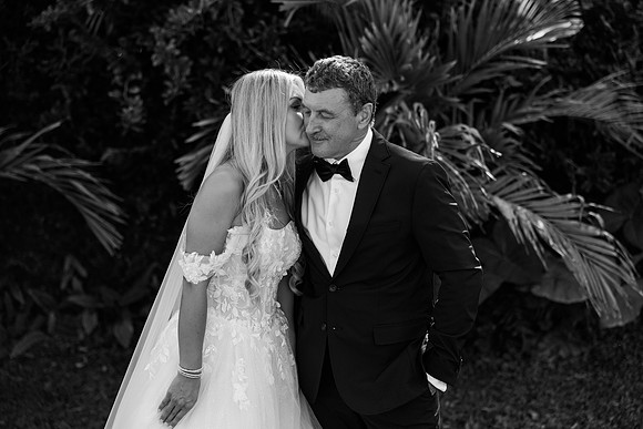 wedding-444